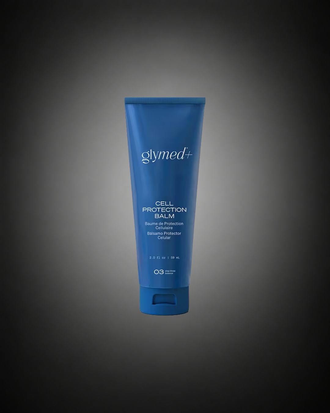 Cell Protection Balm