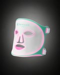 Omnilux Clear Face Mask