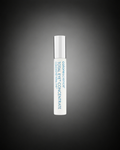 Total Eye Concentrate