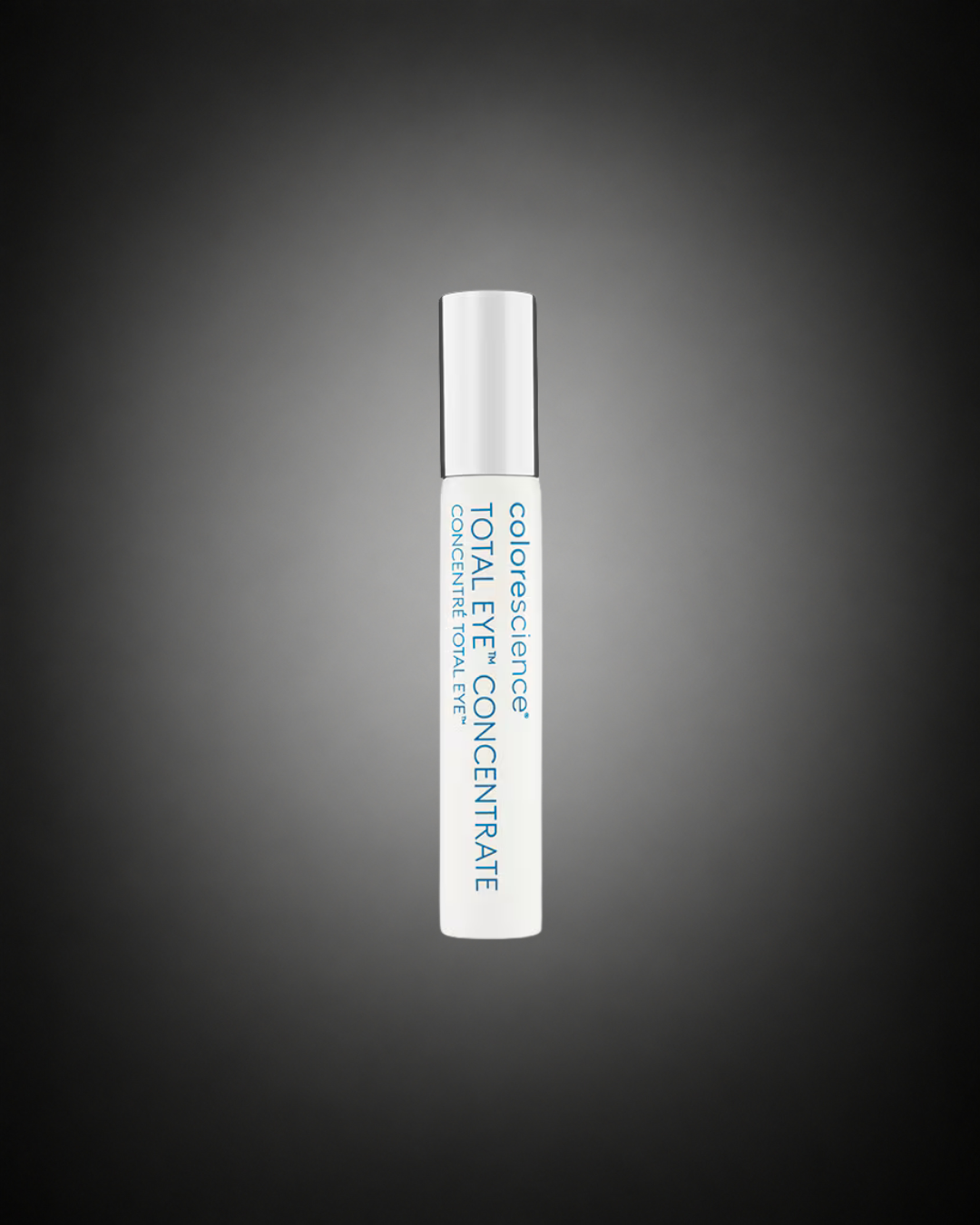 Total Eye Concentrate