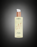 Nettoyant visage Prelude