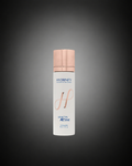 Hyacyn Brume Purifiante Active