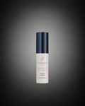 TRAVEL Restaurador HA 5ml