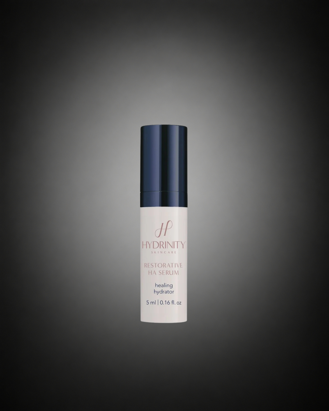 TRAVEL Restaurador HA 5ml