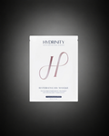 Restorative HA+ Masque (Single)