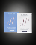 Restorative HA+ Masque (Box)
