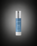 Oxygen Treatment Cream