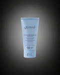Hydrating Masque with Enzymes