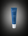 Hydrating Lip Balm
