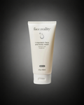 L - Mandelic Face & Body - Wash