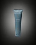 Sulfur Spot Treatment