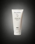 L - Mandelic Face & Body Scrub