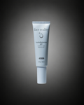 Hydrabalance Gel