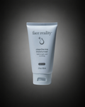 Clearderma Moisturizer