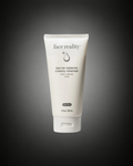 Barrier Balance Cleanser