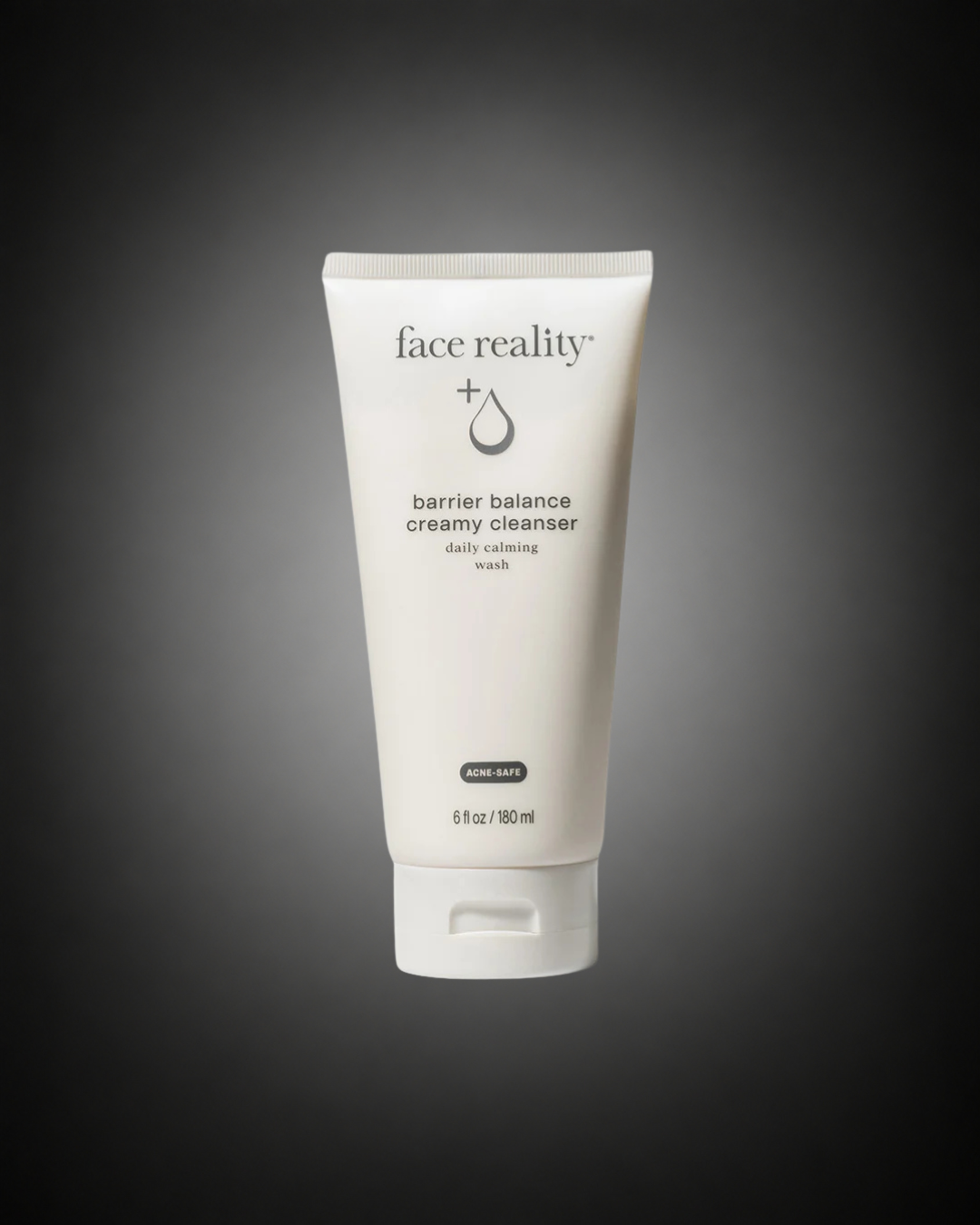 Barrier Balance Cleanser