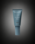 5% L-Mandelic Serum