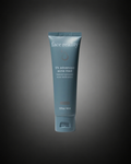 5% Acne Med