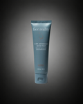 2.5% Acne Med