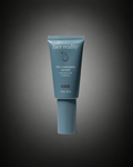 11% L-Mandelic Serum