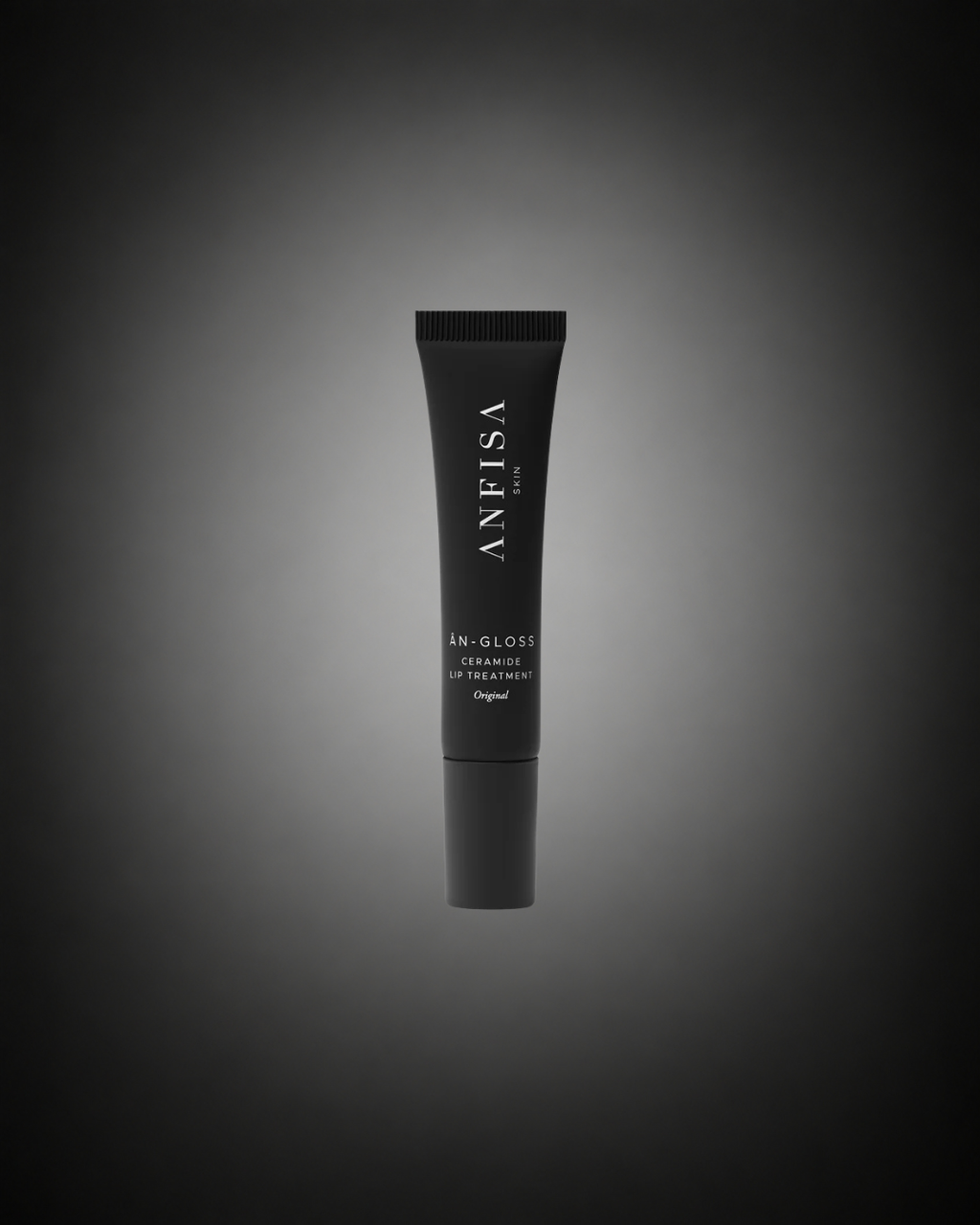 Anfisa ÂN-Gloss - Original