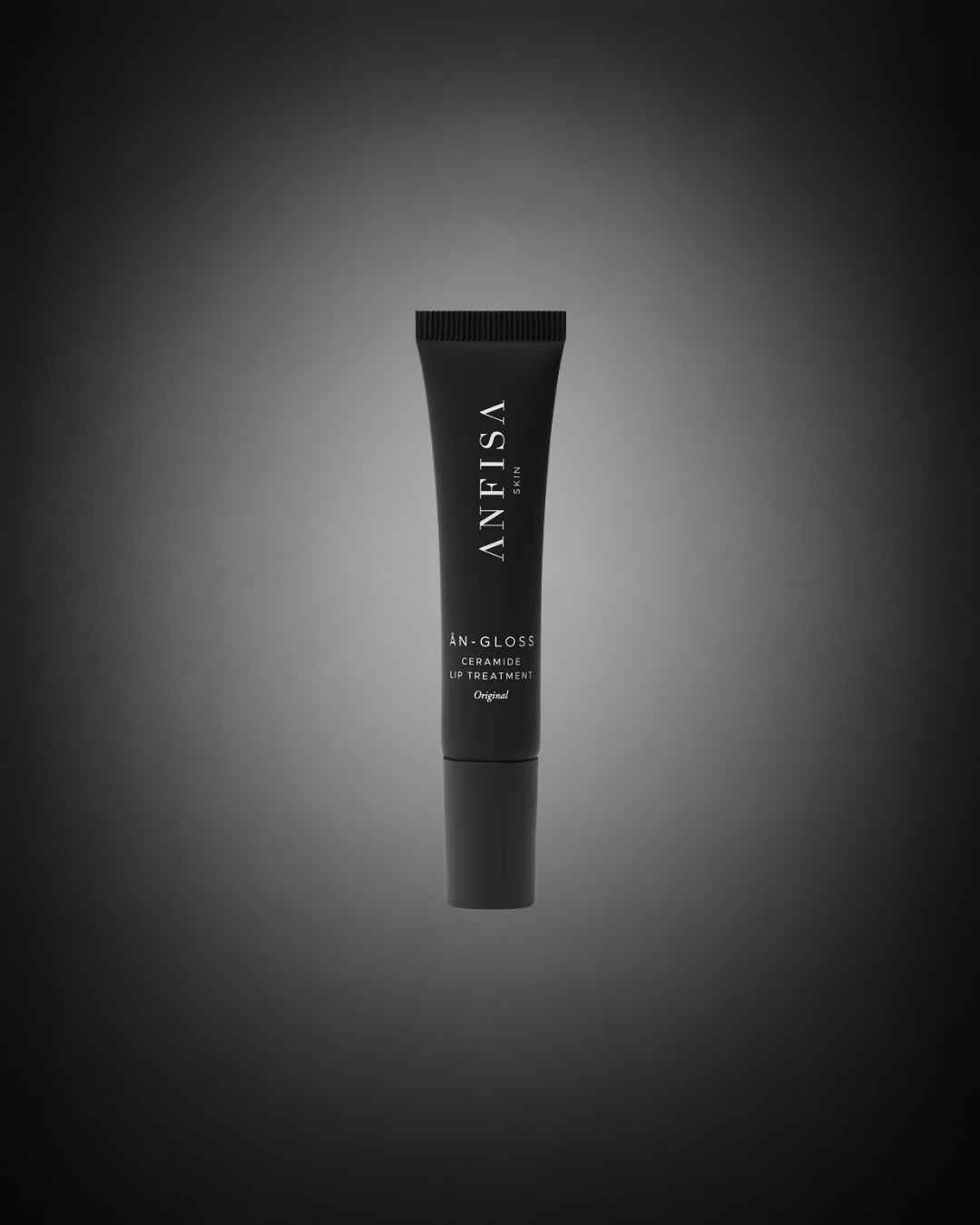 Anfisa ÂN-Gloss - Original