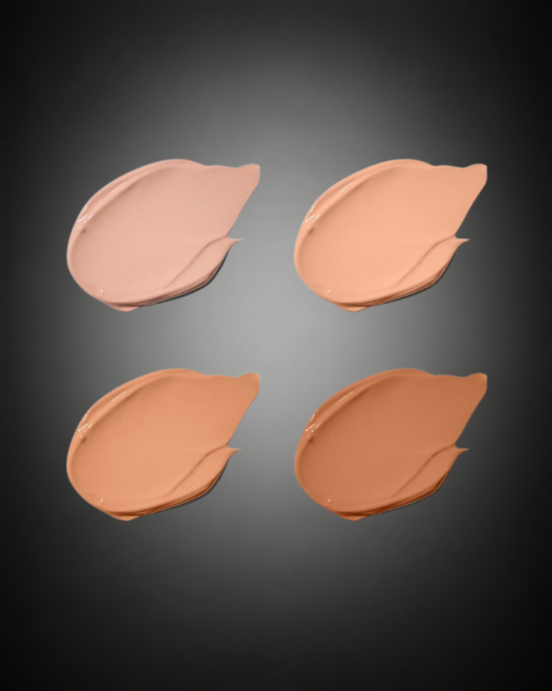 Total Eye® 3-in-1 Renewal Therapy SPF 35 - Fair
