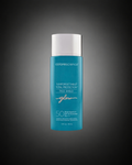 Sunforgettable® Total Protection® Face Shield Glow SPF 50
