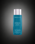 Sunforgettable® Total Protection® Face Shield Classic SPF 50