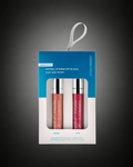 Brillo de labios CS Peptide DUO - Savanna &amp; Plum