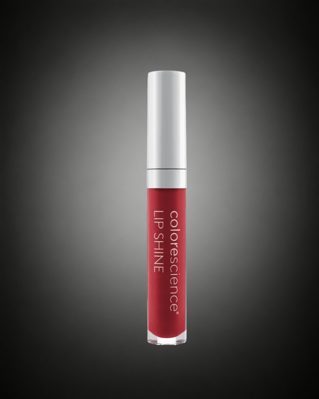 Brillant à lèvres SPF 35 - Scarlet