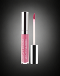 Lip Shine SPF 35 - Pink