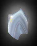 Stone Gua-Sha