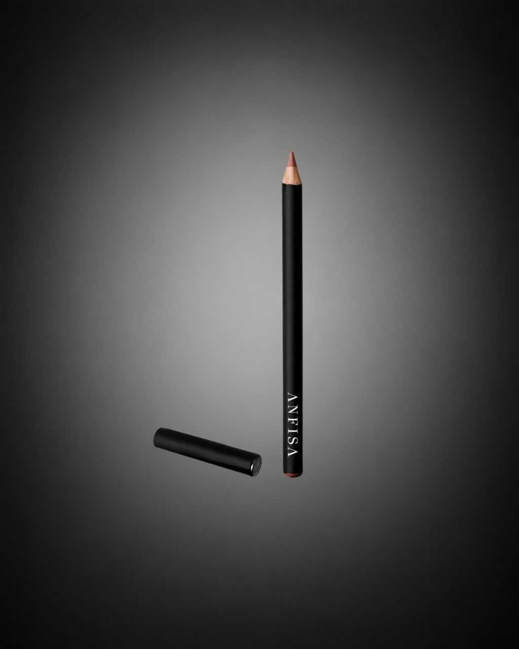 ANFISA ÂN-DEFINE CERAMIDE LINER - BRUISED RHUBARB