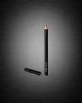 ANFISA ÂN-DEFINE CERAMIDE LINER - BRUISED RHUBARB