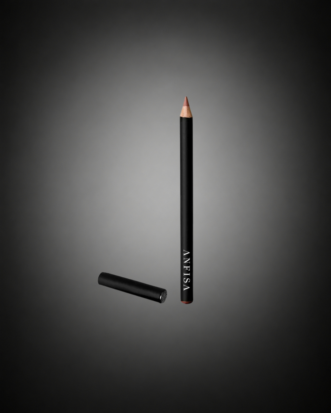 ANFISA ÂN-DEFINE CERAMIDE LINER - BRUISED RHUBARB
