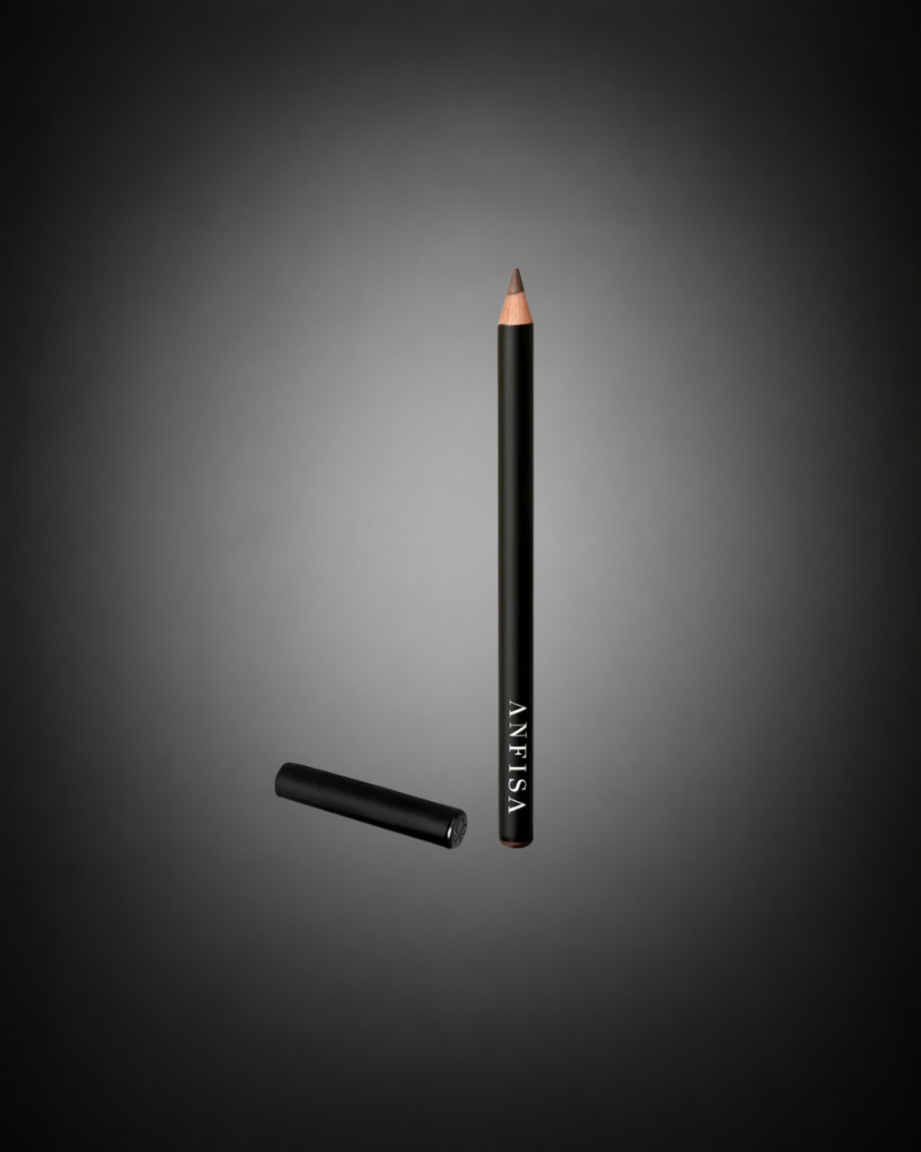 ANFISA ÂN-DEFINE CERAMIDE LINER - MIDNIGHT MOCHA