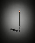ANFISA ÂN-DEFINE CERAMIDE LINER - MIDNIGHT MOCHA