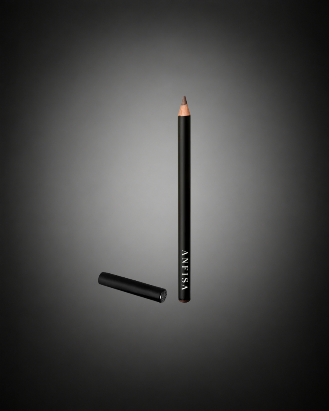 ANFISA ÂN-DEFINE CERAMIDE LINER - MIDNIGHT MOCHA