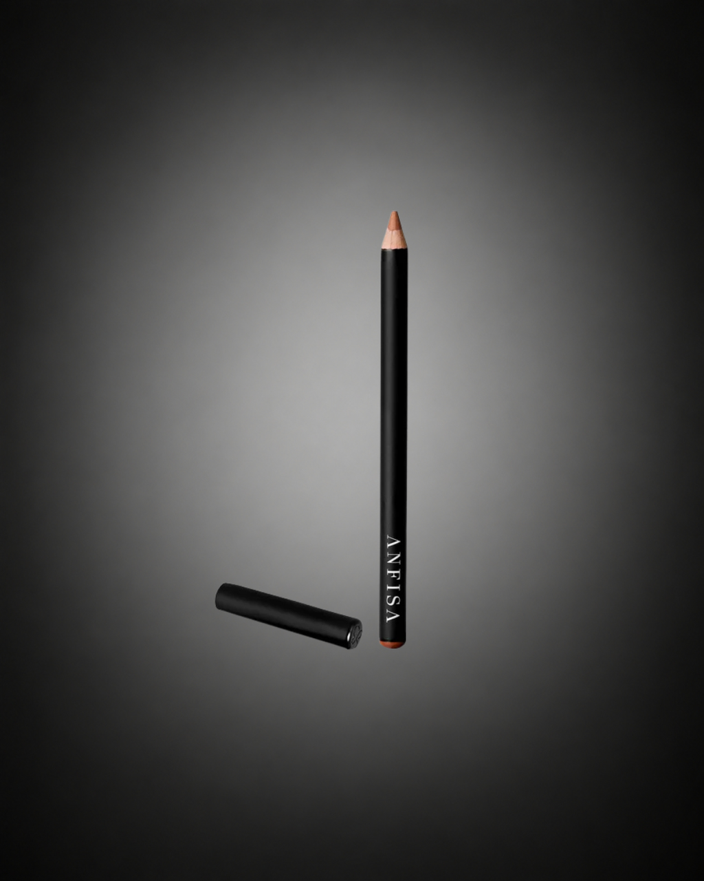 ANFISA ÂN-DEFINE CERAMIDE LINER - BURNT TOFFEE