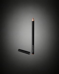 ANFISA ÂN-DEFINE CERAMIDE LINER - BURNT TOFFEE