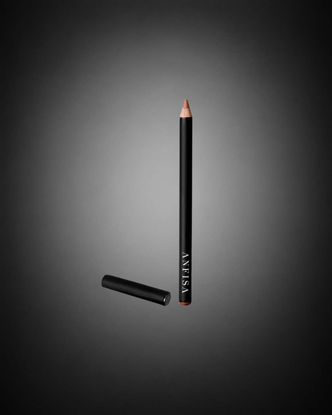 ANFISA ÂN-DEFINE CERAMIDE LINER - BURNT TOFFEE