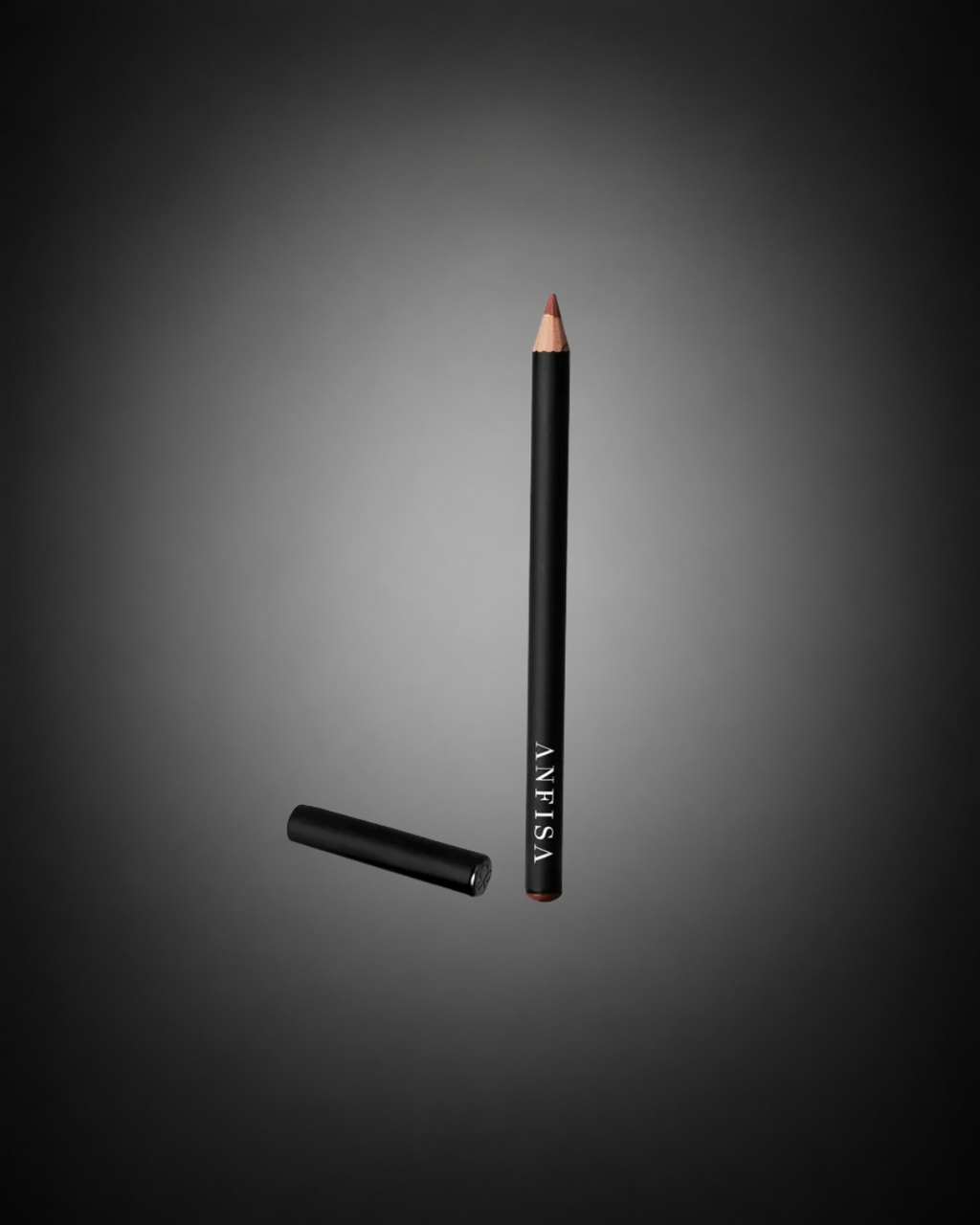 ANFISA ÂN-DEFINE CERAMIDE LINER - SMOKED CINNAMON