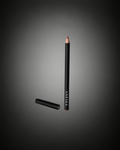 ANFISA ÂN-DEFINE CERAMIDE LINER - SMOKED CINNAMON