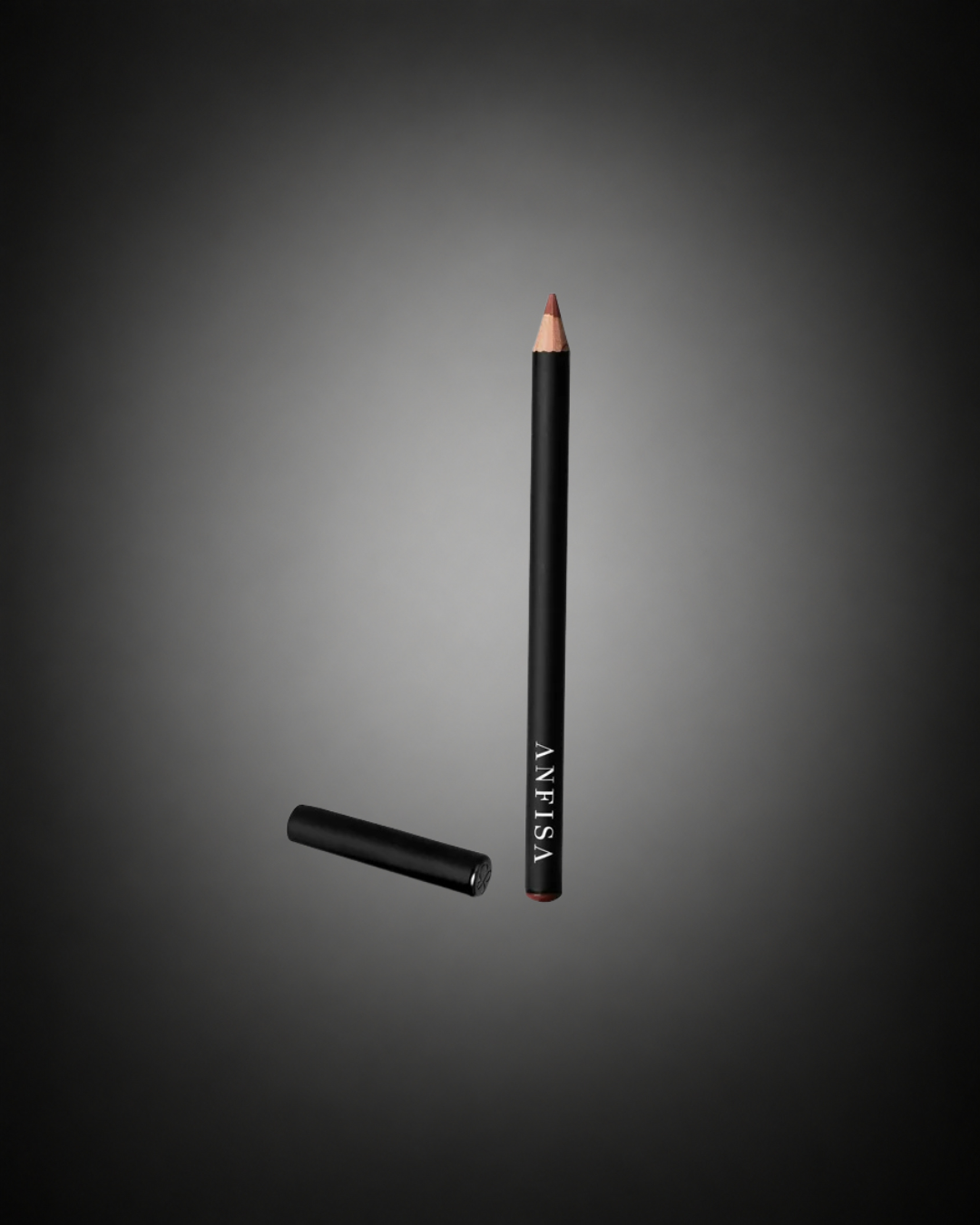 ANFISA ÂN-DEFINE CERAMIDE LINER - SMOKED CINNAMON