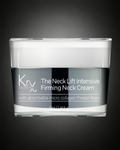 KrX Neck Lift Intensive Firming Neck Cream