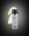 Alpharet Clearing Serum