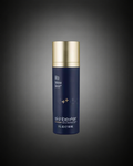 Alto Defense Serum