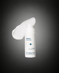 Hydration Boosting Cream
