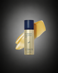 Alto Advanced Defense & Repair Serum